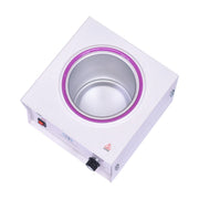 Professional Wax Heater & Warmer for all type waxes